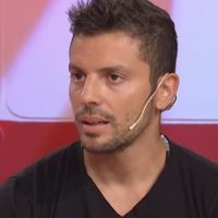 Sin piedad, Ulises Jaitt lanzó una gravísima acusación contra Yanina Latorre. ¡Es demasiado!