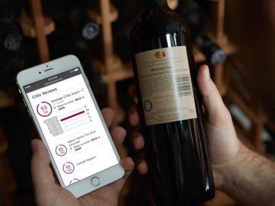 Encuentro virtual sobre la innovación en la industria del vino