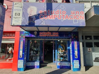La suba del dólar y los comercios: “Estamos complicados con los precios y la falta de mercadería”