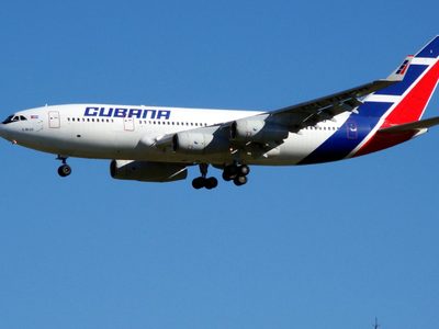¿A qué vienen? Autorizan la entrada de 200 médicos cubanos