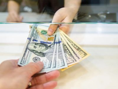 Dólar: el BCRA adelantó desde cuándo se podrán comprar divisas por homebanking