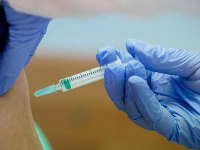 Los últimos tres neuquinos que fallecieron por coronavirus no se encontraban vacunados