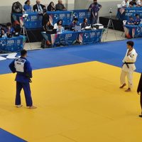Estas son las competencias que disputará México en los Juegos Centroamericanos este lunes
