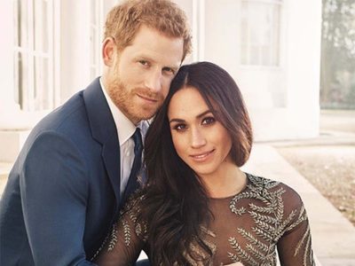 ¡Inesperado! Tras salir de la realeza se pone oscuro el panorama para Harry y Meghan