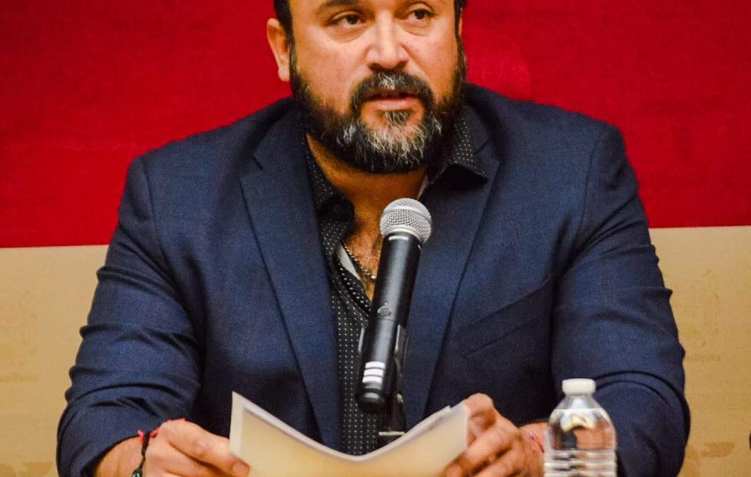Invita Secretaría de Turismo a concurso de fotografía celebrando el Bicentenario de Tamaulipas