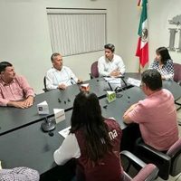 Crisis económica en el IEE de Colima amenaza comicios de 2024