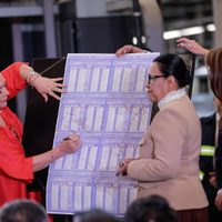 A dos meses de la elección de juzgadores predomina desconocimiento del sistema judicial