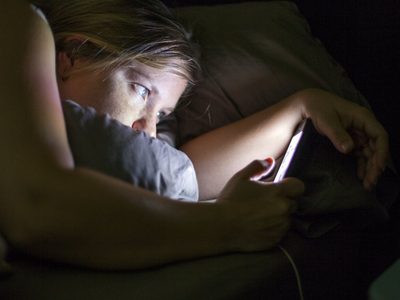 Aseguran que se ha incrementado el acceso de adolescentes a sitios ilegales de apuestas deportivas
