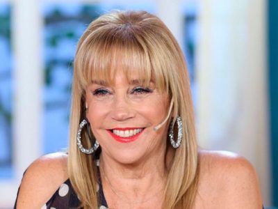 Alberto Fernández no se salvó y se le fueron encima: las picantes palabras de Marcela Tinayre