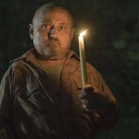 Hollywood de luto: Clark Middleton, actor de “Kill Bill 2”, perdió la vida por un extraño virus