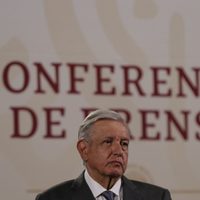 AMLO desconfía de ministros de la SCJN que resolverán sobre el Plan B