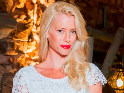 Se terminó: Nicole Neumann abandona El Trece y apuesta por este proyecto en América TV