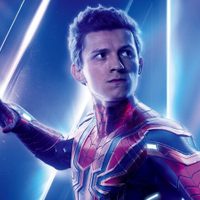Todo mal para Marvel: Tom Holland recibe las peores noticias sobre "Spiderman"