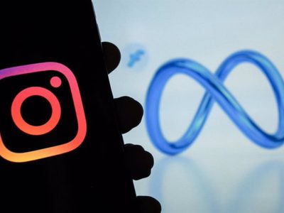 Instagram trabaja en una aplicación nativa para iPad