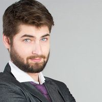 Liberaron al influencer que amenazó a Cristina Fernández de Kirchner
