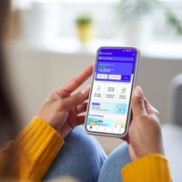 Se actualiza el monto por el que las billeteras virtuales deberán informar transacciones a la AFIP