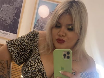 El insólito detalle sobre su vida personal que More Rial no pudo ocultar más: "Muy lindos"