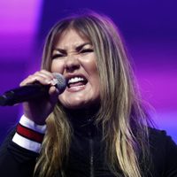 Amaia Montero y su hermana liquidaron a Lali Espósito: “Cuéntale a tu familia lo que has hecho”