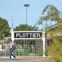 Ofrecen 850 mil pesos de recompensa por información sobre un crimen en Plottier