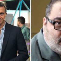 ¡Escándalo en El Trece! Sergio Lapegüe y una dura acusación de Jorge Lanata: "Hay que laburar"