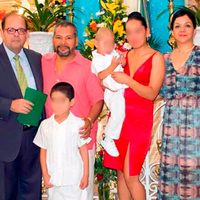 Clausura de bar en Querétaro exhibe negocio irregular de exdiputado del PAN y su compadre
