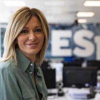 El posible motivo de la ruptura entre Susanna Griso y Carles Torras sale a la luz: no lo ocultan más