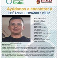 Identifican el cuerpo de uno de los mineros secuestrados en El Verde, Concordia