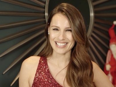 "Todo lo tiene pensado": las teorías sobre la mediática vida de Pampita que sorprendieron a todos