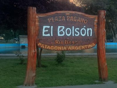 De no creer: prohíben que los policías patrullen con las manos en los bolsillos