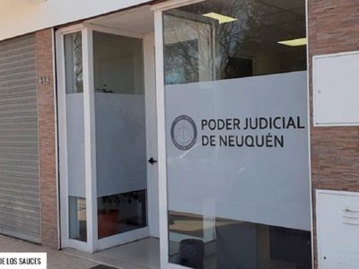 Apartaron de una causa a una fiscal por dejar vencer el plazo de una investigación