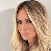 Lo decidió y ya no hay vuelta atrás: Sabrina Rojas finalmente blanqueó su nuevo romance