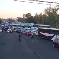 Tras bloqueos, Sheinbaum admite adeudos con empresas contratadas para el Tren Maya