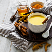 Hacé en casa el antiobiótico natural más efectivo para curar o prevenir los resfriados durante todo el invierno