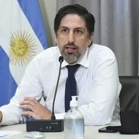 Día clave para las clases presenciales: el Gobierno define las nuevas medidas más flexibles