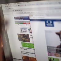 Televisa y SDP Noticias
