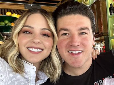 Samuel García insiste en lanzar a su esposa Mariana Rodríguez al Senado