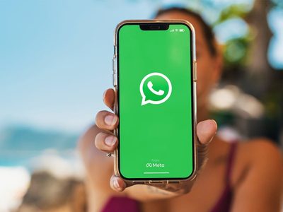 La nueva herramienta de WhatsApp que tenés que conocer y vas a querer usar
