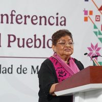 Advierten que FGR y la SRE obstruyen proceso de extradición de Rocha Moya y coacusados