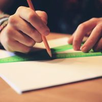 Capital Humano abrió la convocatoria al programa de vouchers educativos