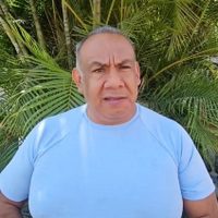 Cae líder transportista de Cuautla en operativo; es investigado por presuntos nexos delictivos