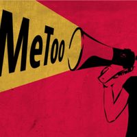 Se viralizan acusaciones de #MeToo contra escritores, fotógrafos, periodistas y cineastas mexicanos