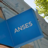 La ANSES da inicio al pago de las jubilaciones que superan el haber mínimo