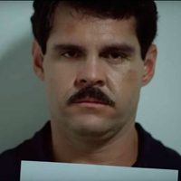 Netflix estrena la serie 'El Chapo” el 16 de junio (Video)