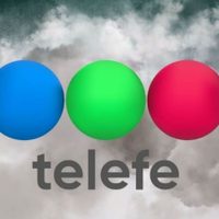 El triunfo de Telefe en el rating que evidenció el difícil presente de Mirtha Legrand