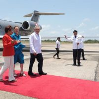 El viaje: más incertidumbres que certezas