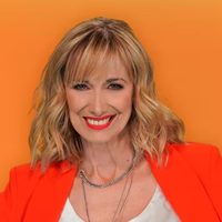 El exitoso hombre que enamoró a Karin Cohen, luego de su problemático romance con Guillermo Andino