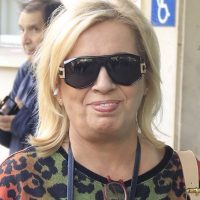 La sorprendió: Carmen Borrego dio sus opiniones sobre el nuevo proyecto de María Teresa Campos