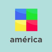 El fracaso de América TV que nadie se esperaba: qué ciclo es y en qué horario quedará