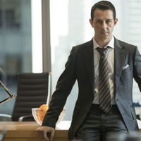La serie de HBO 'Succession”, poder y ambición de una familia