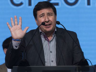 El Gobierno compró alimentos con sobreprecios por más de doscientos millones de pesos